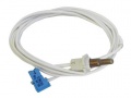 Miele Temperature Sensor - Temperature Sensor Ntc-40016